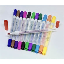 Cargar imagen en el visor de la galería, ART ALTERNATIVES - Dual Tip Marker Sets
