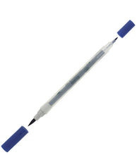 Cargar imagen en el visor de la galería, ART ALTERNATIVES - Dual Tip Marker Sets
