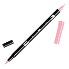 Load image into Gallery viewer, Dual Brush-Pens
