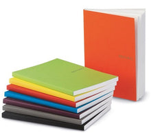 Cargar imagen en el visor de la galería, EcoQua 1ra Edición - A5
