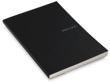 Cargar imagen en el visor de la galería, FABRIANO - EcoQua 1st Edition Glue-Bound Notebooks A5 DOTTED
