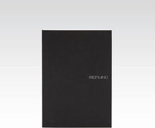 Cargar imagen en el visor de la galería, EcoQua 1ra Edición - A5
