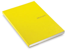 Cargar imagen en el visor de la galería, EcoQua 1ra Edición - A5
