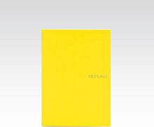 Cargar imagen en el visor de la galería, EcoQua 1ra Edición - A5
