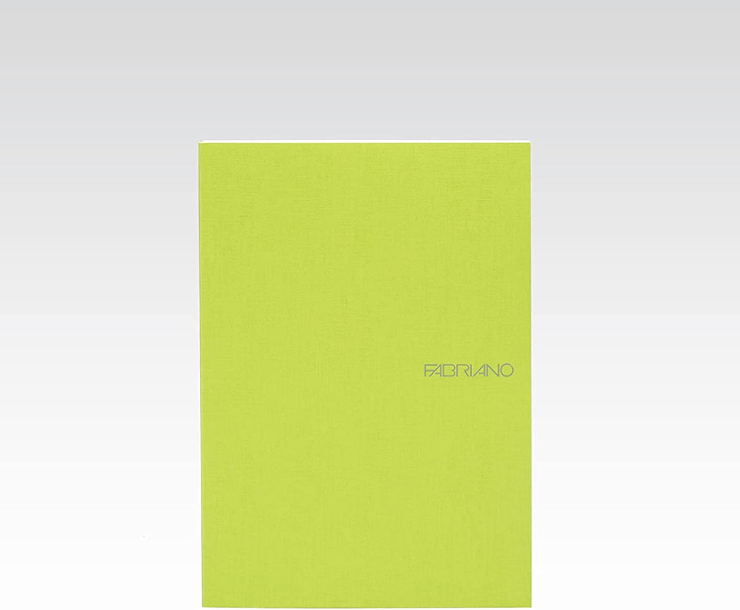 EcoQua 1ra Edición - A5