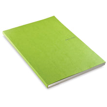 Cargar imagen en el visor de la galería, EcoQua 1ra Edición - A5
