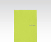 Cargar imagen en el visor de la galería, EcoQua 1ra Edición - A5
