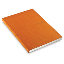 Cargar imagen en el visor de la galería, EcoQua 1ra Edición - A5
