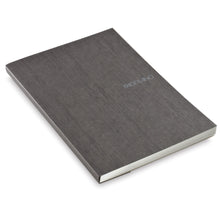 Cargar imagen en el visor de la galería, EcoQua 1ra Edición - A5

