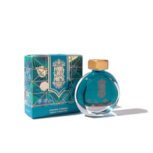 Cargar imagen en el visor de la galería, FERRIS WHEEL PRESS - 38ml Edwards Gardens Ink
