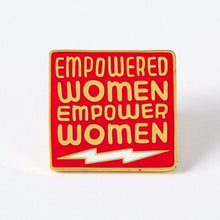 Cargar imagen en el visor de la galería, Punky Pins - Pines
