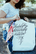 Cargar imagen en el visor de la galería, #BolsosDePinna
