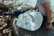 Cargar imagen en el visor de la galería, #BolsosDePinna
