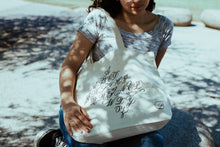 Cargar imagen en el visor de la galería, #BolsosDePinna
