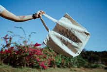 Cargar imagen en el visor de la galería, #BolsosDePinna
