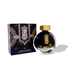 Load image into Gallery viewer, FERRIS WHEEL PRESS - Stroke of Midnight Ink - 38ml
