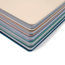 Cargar imagen en el visor de la galería, FERRIS WHEEL PRESS - Always Right Fether Notebook
