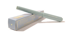 Load image into Gallery viewer, FERRIS WHEEL PRESS - The Carousel Fountain Pen
