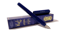 Load image into Gallery viewer, FERRIS WHEEL PRESS - The Carousel Fountain Pen
