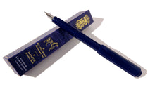 Load image into Gallery viewer, FERRIS WHEEL PRESS - The Carousel Fountain Pen
