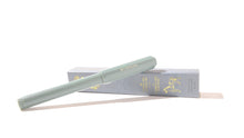 Load image into Gallery viewer, FERRIS WHEEL PRESS - The Carousel Fountain Pen
