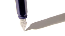 Load image into Gallery viewer, FERRIS WHEEL PRESS - The Carousel Fountain Pen
