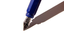 Load image into Gallery viewer, FERRIS WHEEL PRESS - The Carousel Fountain Pen
