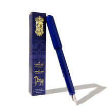Load image into Gallery viewer, FERRIS WHEEL PRESS - The Carousel Fountain Pen
