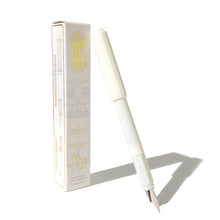 Load image into Gallery viewer, FERRIS WHEEL PRESS - The Carousel Fountain Pen
