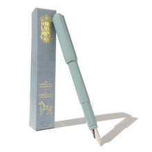 Load image into Gallery viewer, FERRIS WHEEL PRESS - The Carousel Fountain Pen
