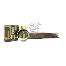Load image into Gallery viewer, FERRIS WHEEL PRESS - 38ml Limited Edition 2022 Roaring Patina Black
