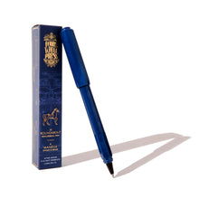 Cargar imagen en el visor de la galería, FERRIS WHEEL PRESS - The Roundabout Rollerball Pen

