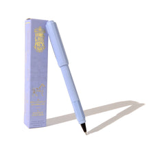 Cargar imagen en el visor de la galería, FERRIS WHEEL PRESS - The Roundabout Rollerball Pen
