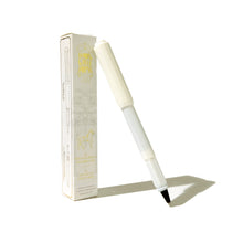 Cargar imagen en el visor de la galería, FERRIS WHEEL PRESS - The Roundabout Rollerball Pen
