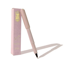 Cargar imagen en el visor de la galería, FERRIS WHEEL PRESS - The Roundabout Rollerball Pen
