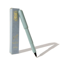 Cargar imagen en el visor de la galería, FERRIS WHEEL PRESS - The Roundabout Rollerball Pen
