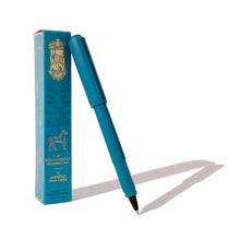 Cargar imagen en el visor de la galería, FERRIS WHEEL PRESS - The Roundabout Rollerball Pen
