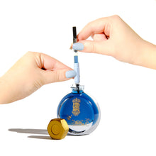 Cargar imagen en el visor de la galería, FERRIS WHEEL PRESS - The Roundabout Rollerball Pen
