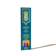 Cargar imagen en el visor de la galería, FERRIS WHEEL PRESS - The Scribe Ink REFILL
