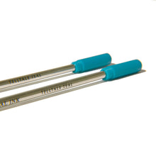 Cargar imagen en el visor de la galería, FERRIS WHEEL PRESS - The Scribe Ink REFILL
