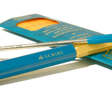 Cargar imagen en el visor de la galería, FERRIS WHEEL PRESS - The Scribe Ink REFILL

