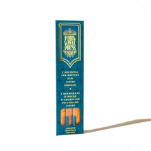 Cargar imagen en el visor de la galería, FERRIS WHEEL PRESS - The Scribe Ink REFILL

