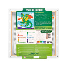 Cargar imagen en el visor de la galería, Fantastic Dragons (OOLY)
