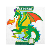 Cargar imagen en el visor de la galería, Fantastic Dragons (OOLY)
