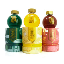 Load image into Gallery viewer, FERRIS WHEEL PRESS - Good Things Come in Threes 38ml 85ml Gift Set
