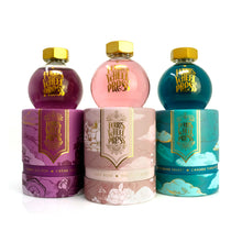 Load image into Gallery viewer, FERRIS WHEEL PRESS - Good Things Come in Threes 38ml 85ml Gift Set
