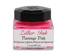 Cargar imagen en el visor de la galería, Flamingo Pink 30ml.
