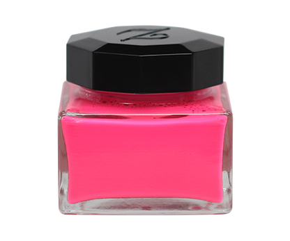 Flamingo Pink 30ml.