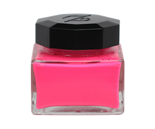 Cargar imagen en el visor de la galería, Flamingo Pink 30ml.
