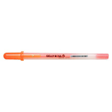 Cargar imagen en el visor de la galería, SAKURA Gelly Roll- Moonlight Pens - 10 Bold
